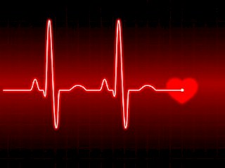 Szív és érrendszeri betegségek Szív és érrendszeri betegségek